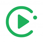 Video Player – OPlayer Lite 6.00.03 APK MOD Premium Video Player – OPlayer Lite 6.00.03 APK MOD Premium