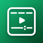 Video Splitter for WhatsApp 3.04 APK MOD Premium