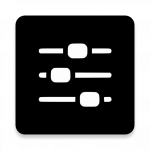Volume Panel – Volume Control 35.187 APK MOD Premium Volume Panel – Volume Control 35.187 APK MOD Premium