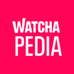 WATCHA PEDIA -Movie TV guide 5.11.2 APK MOD Premium WATCHA PEDIA -Movie TV guide 5.11.2 APK MOD Premium