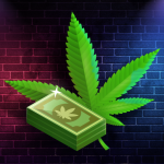 Weed Factory Idle MOD APK v2.9.29 Unlimited Money Weed Factory Idle MOD APK v2.9.29 Unlimited Money