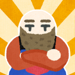 Woodcutter Idle Clicker MOD APK v0.43 Unlimited Money Woodcutter Idle Clicker MOD APK v0.43 Unlimited Money