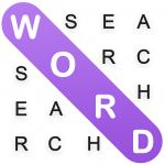 Word Search MOD APK v9.69.219 Unlimited Money Word Search MOD APK v9.69.219 Unlimited Money