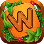 Word Yard – Fun with Words MOD APK v1.5.6 Unlimited Money