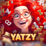Word Yatzy – Fun Word Puzzler MOD APK v1.19.23543 Unlimited Money Word Yatzy – Fun Word Puzzler MOD APK v1.19.23543 Unlimited Money