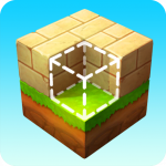 World Building Craft MOD APK v1.5.7 Unlimited Money World Building Craft MOD APK v1.5.7 Unlimited Money