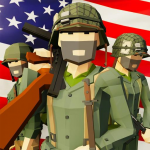 World War MOD APK v2.03 Unlimited Money World War MOD APK v2.03 Unlimited Money