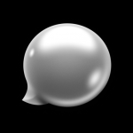 XChat VARY APK MOD Premium