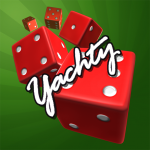 Yachty MOD APK v122 Unlimited Money Yachty MOD APK v122 Unlimited Money