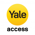 Yale Access 26.15.0 APK MOD Premium