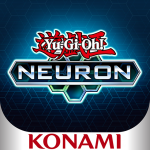 Yu-Gi-Oh Neuron 4.8.0 APK MOD Premium Yu-Gi-Oh Neuron 4.8.0 APK MOD Premium