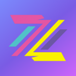 Zigazoo 8.78.14 APK MOD Premium Zigazoo 8.78.14 APK MOD Premium
