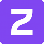 Zoopla home property search UK 10.1.7 APK MOD Premium Zoopla home property search UK 10.1.7 APK MOD Premium