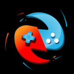 alt games portal GenAI-Mode MOD APK v3.2.1 Unlimited Money