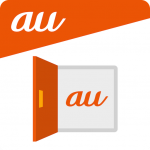 auToday VARY APK MOD Premium auToday VARY APK MOD Premium