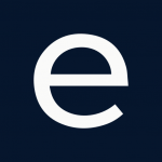 epocrates Drug Info Pill ID 26.8.1 APK MOD Premium