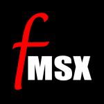 fMSX – MSXMSX2 Emulator MOD APK v6.0.12 Unlimited Money fMSX – MSXMSX2 Emulator MOD APK v6.0.12 Unlimited Money
