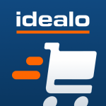 idealo Price Comparison App 26.1.2 APK MOD Premium idealo Price Comparison App 26.1.2 APK MOD Premium