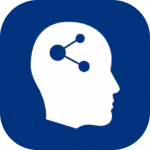 miMind – Easy Mind Mapping 26.1.29 APK MOD Premium