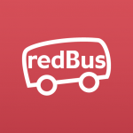 redBus Book Bus Train Tickets VARY APK MOD Premium redBus Book Bus Train Tickets VARY APK MOD Premium